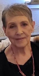 Funeral Notice Profile Image