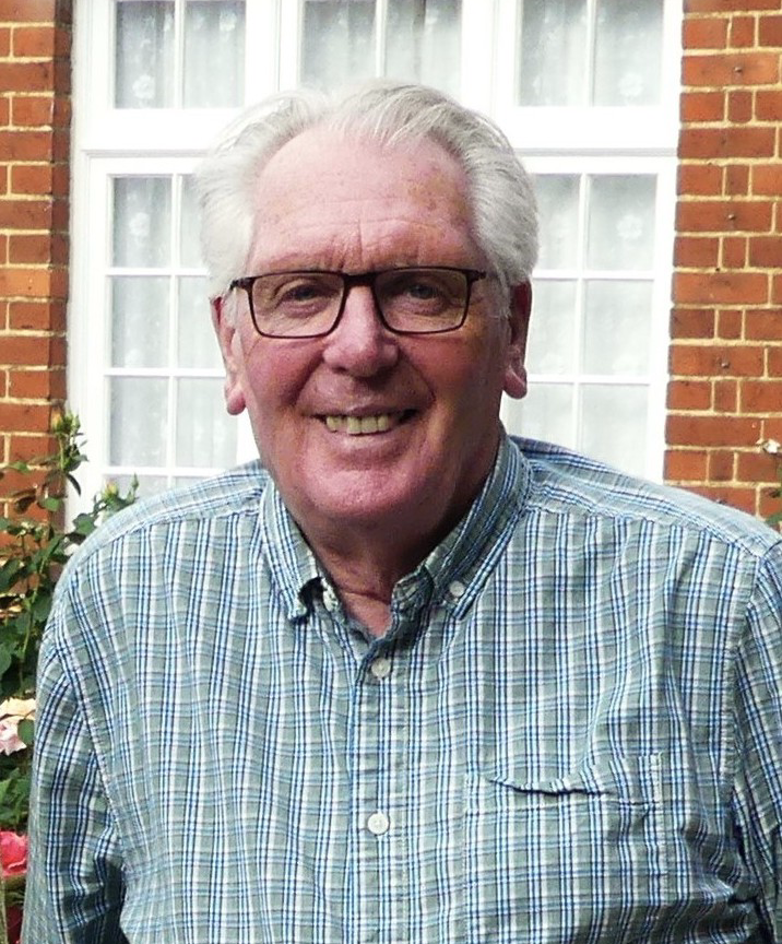 Funeral Notice Profile Image