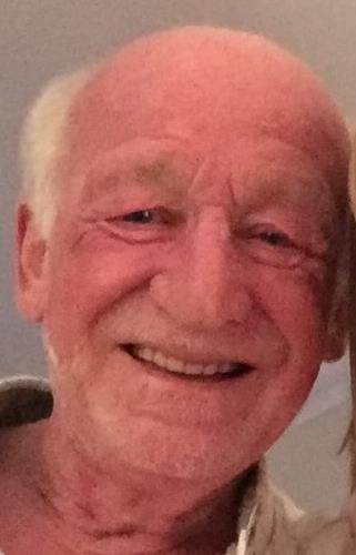 Funeral Notice Profile Image