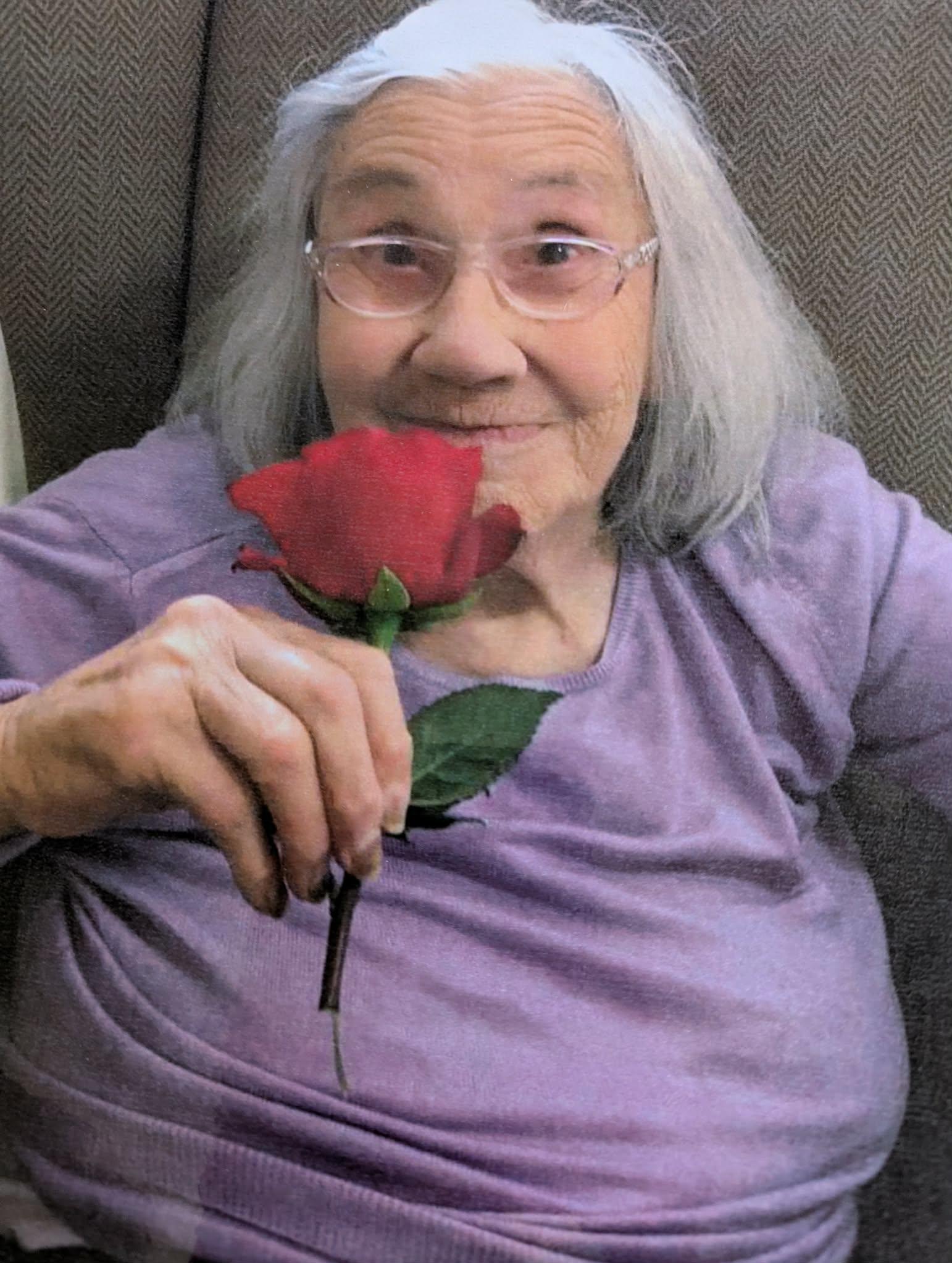 Funeral Notice Profile Image