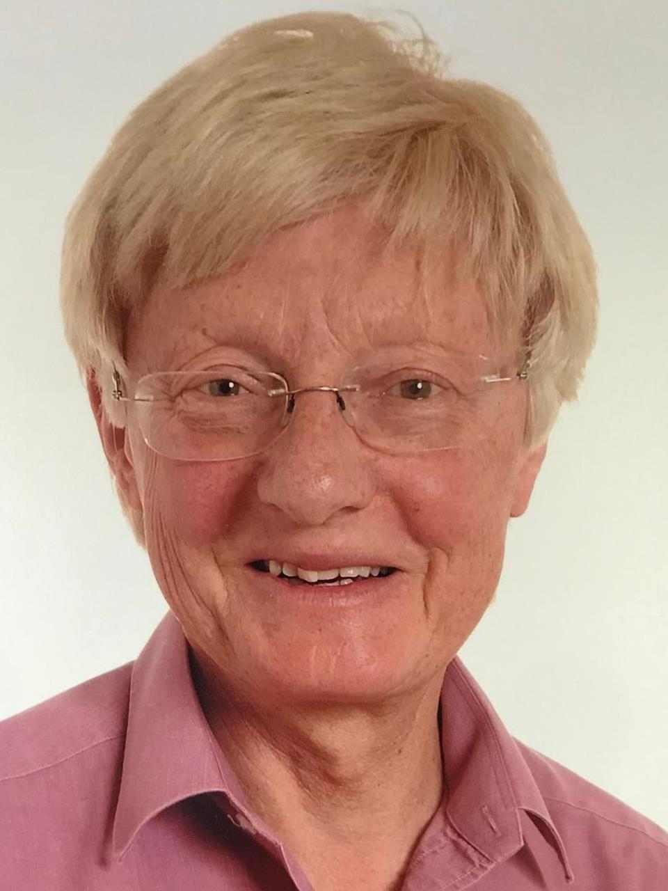 Funeral Notice Profile Image