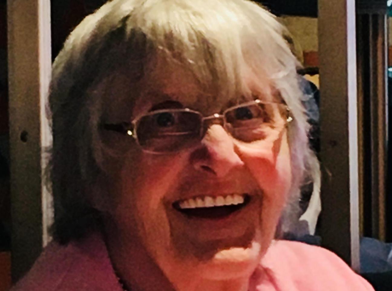 Funeral Notice Profile Image