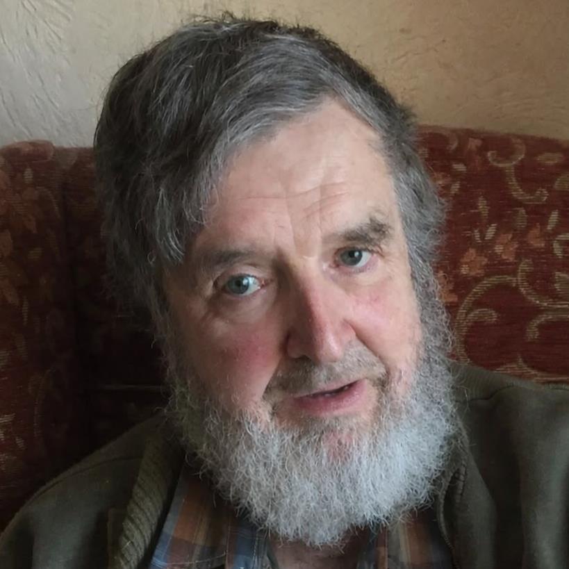 Funeral Notice Profile Image