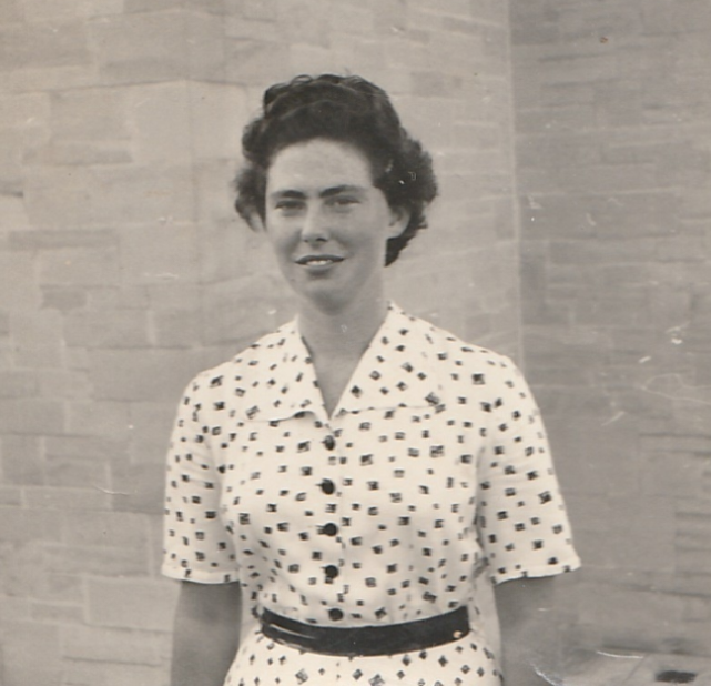Funeral Notice Profile Image