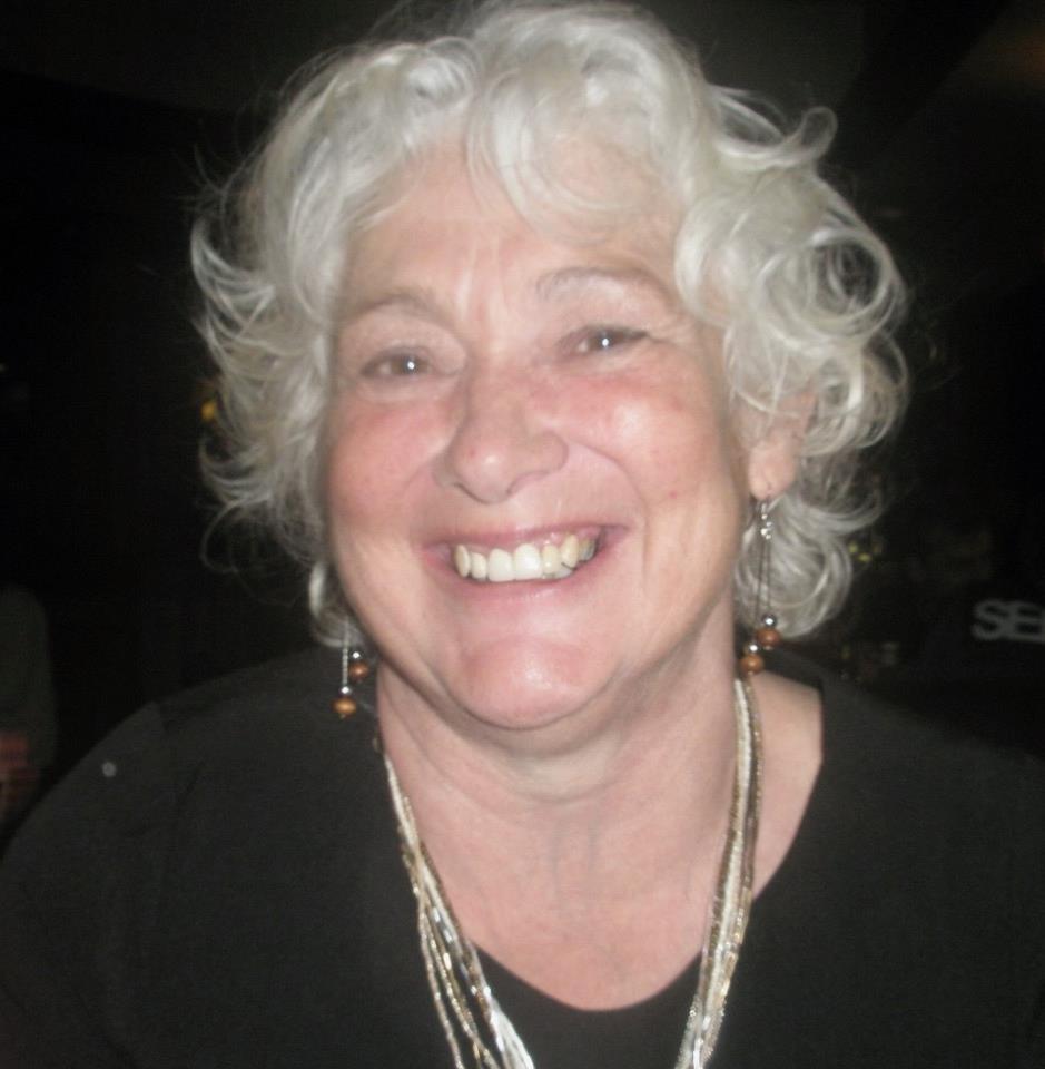 Funeral Notice Profile Image