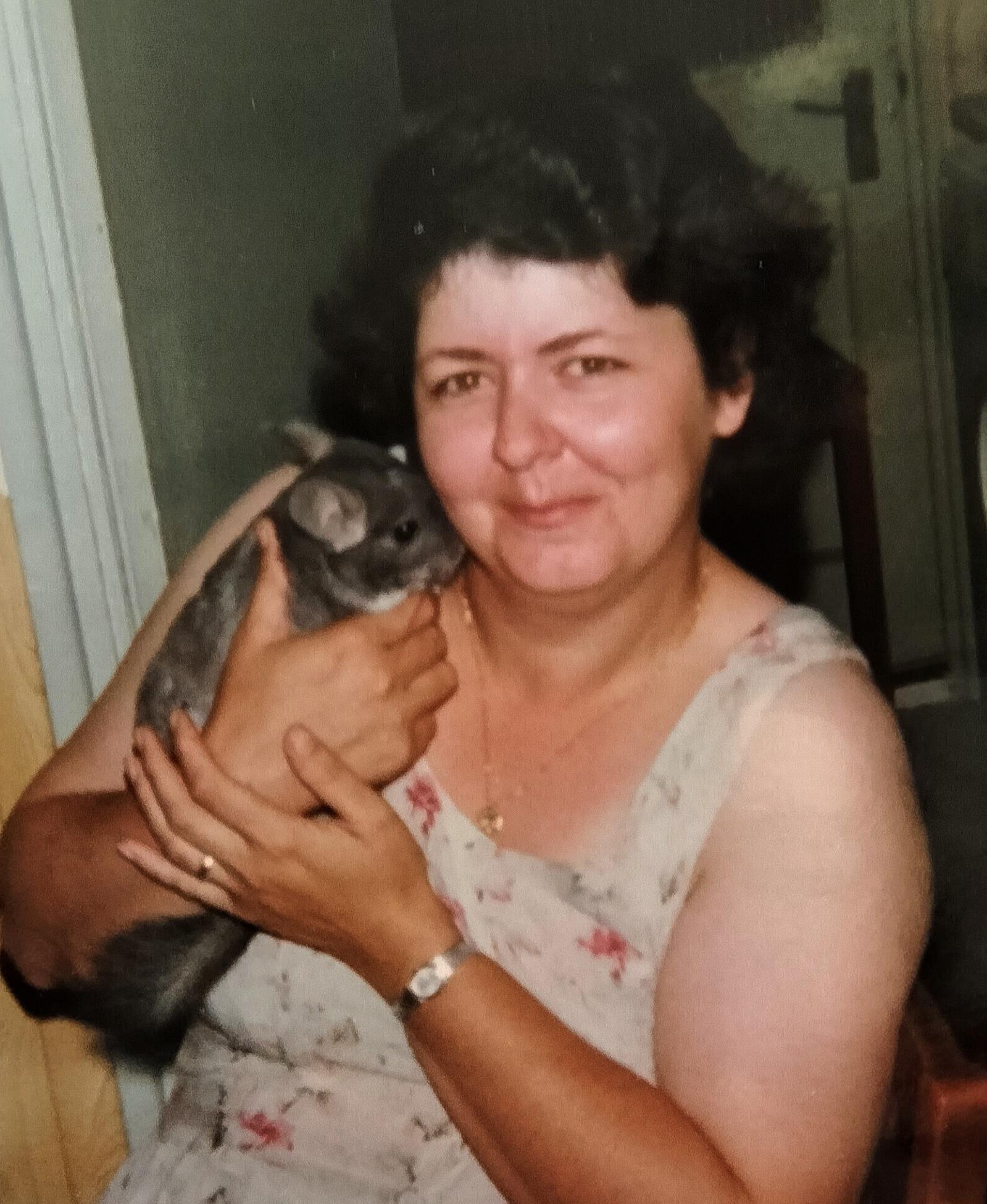 Arnold Funeral Home Mexico Mo Obituariesabout - hlh10qz