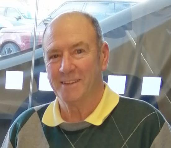 Funeral Notice Profile Image