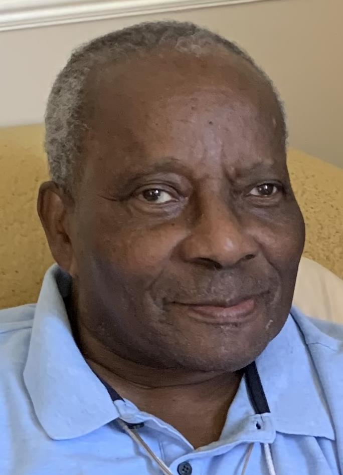 Funeral Notice Profile Image