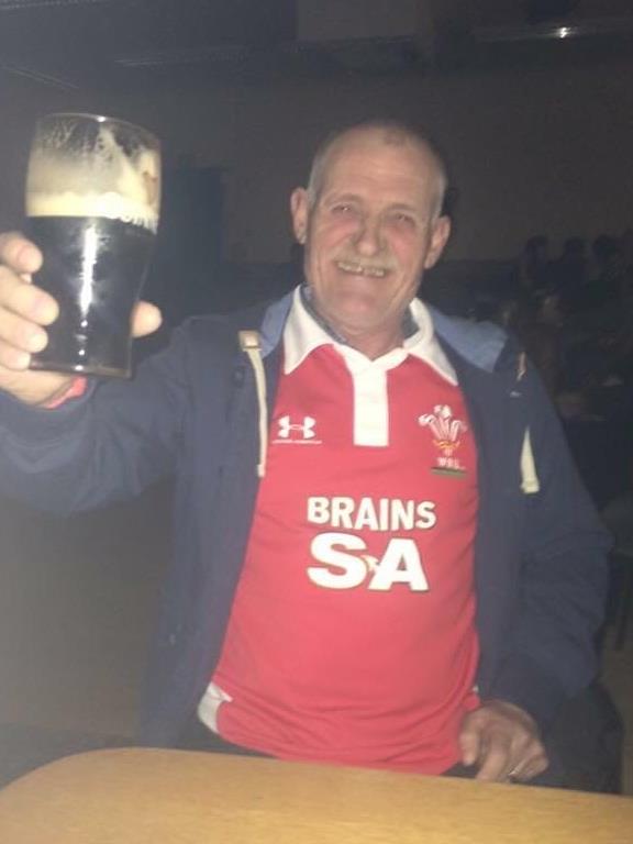 Funeral Notice Profile Image