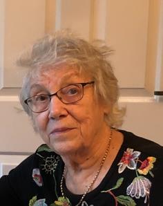 Funeral Notice Profile Image