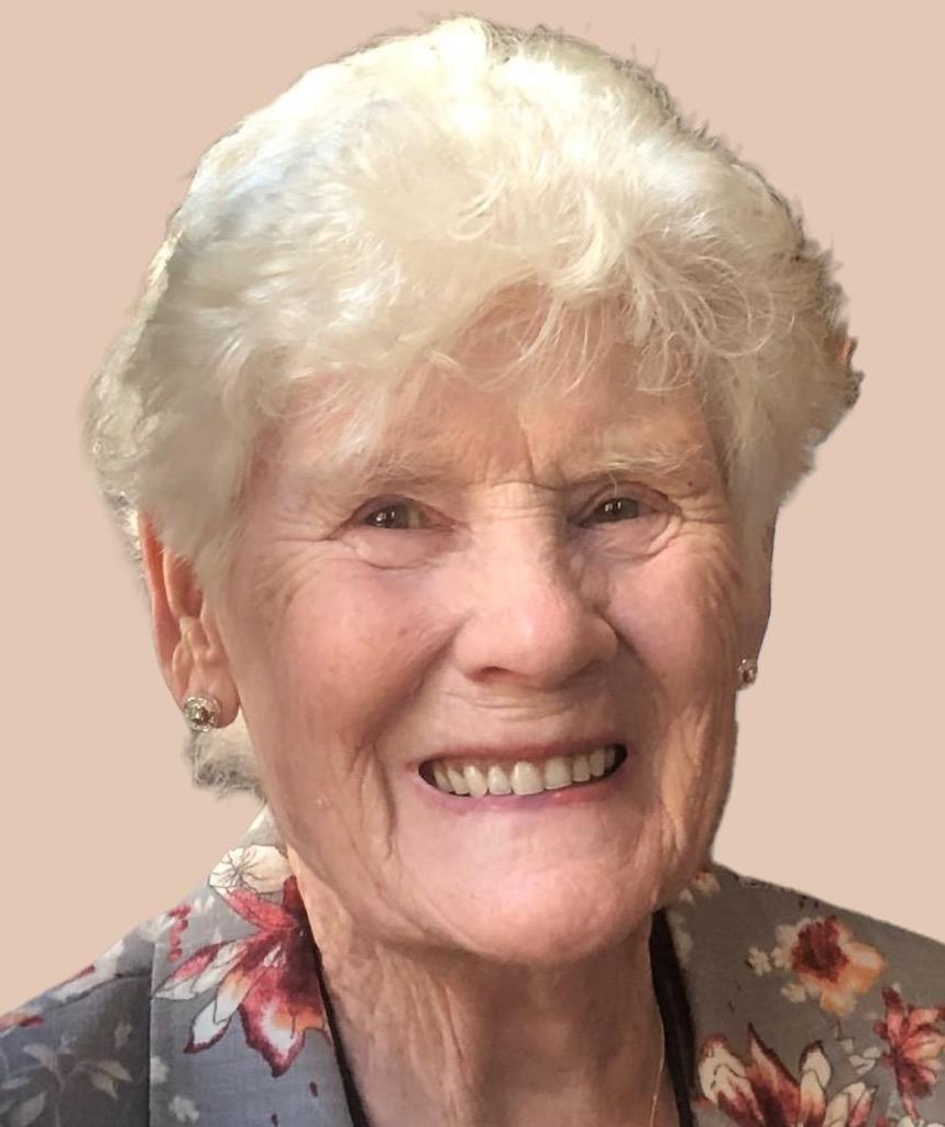 Funeral Notice Profile Image