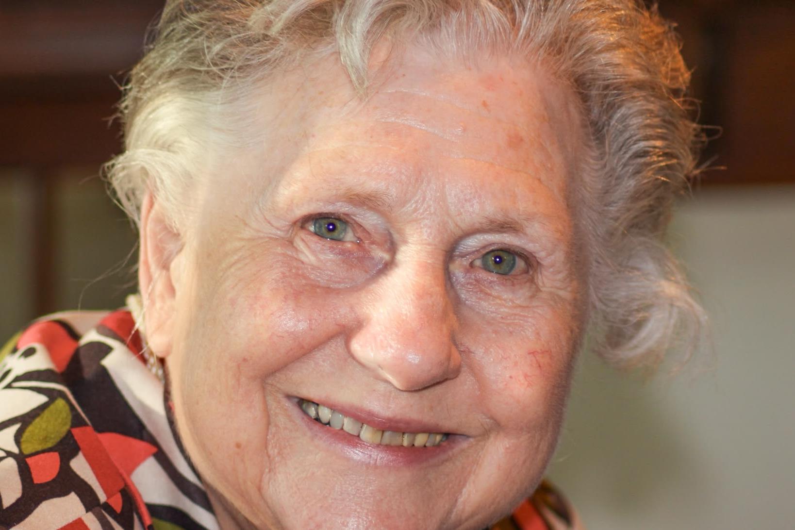 Funeral Notice Profile Image