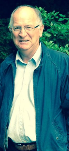 Funeral Notice Profile Image