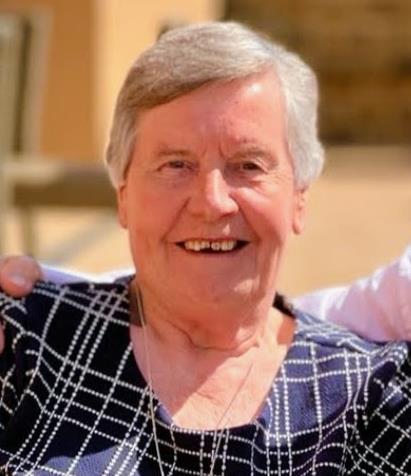 Funeral Notice Profile Image