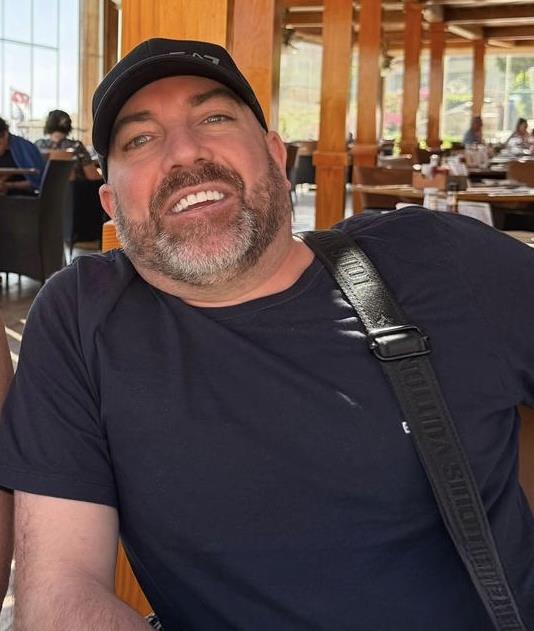 Funeral Notice Profile Image