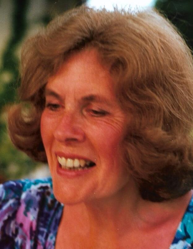 Funeral Notice Profile Image