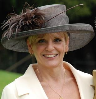 Funeral Notice Profile Image