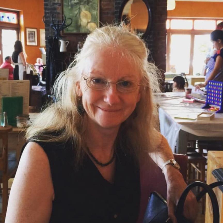 Funeral Notice Profile Image