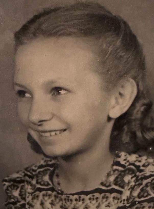 Funeral Notice Profile Image