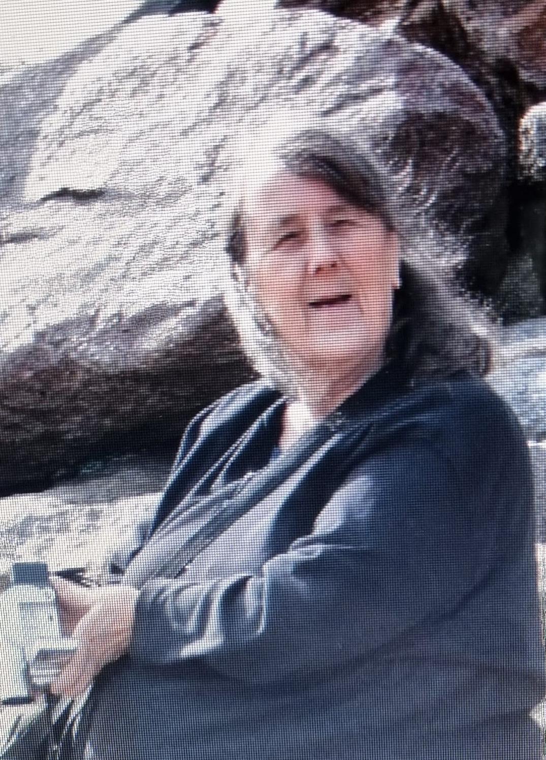 Funeral Notice Profile Image