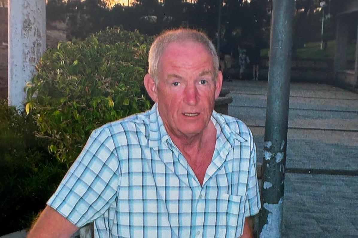 Funeral Notice Profile Image