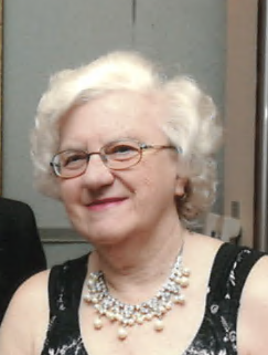 Funeral Notice Profile Image