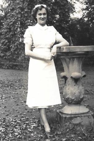 Funeral Notice Profile Image