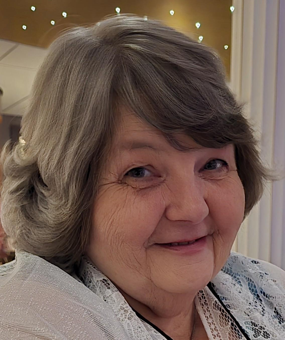 Funeral Notice Profile Image
