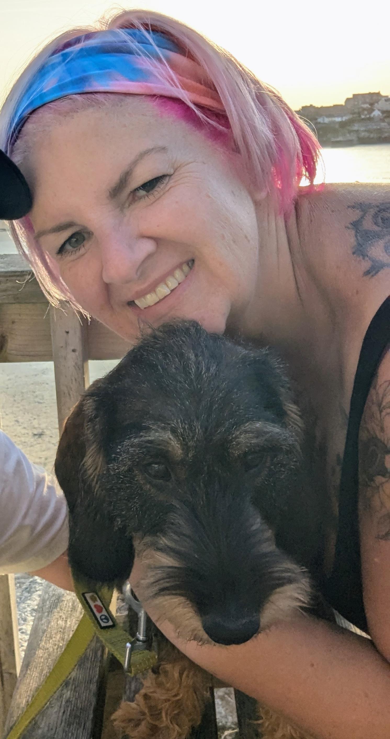 Funeral Notice Profile Image