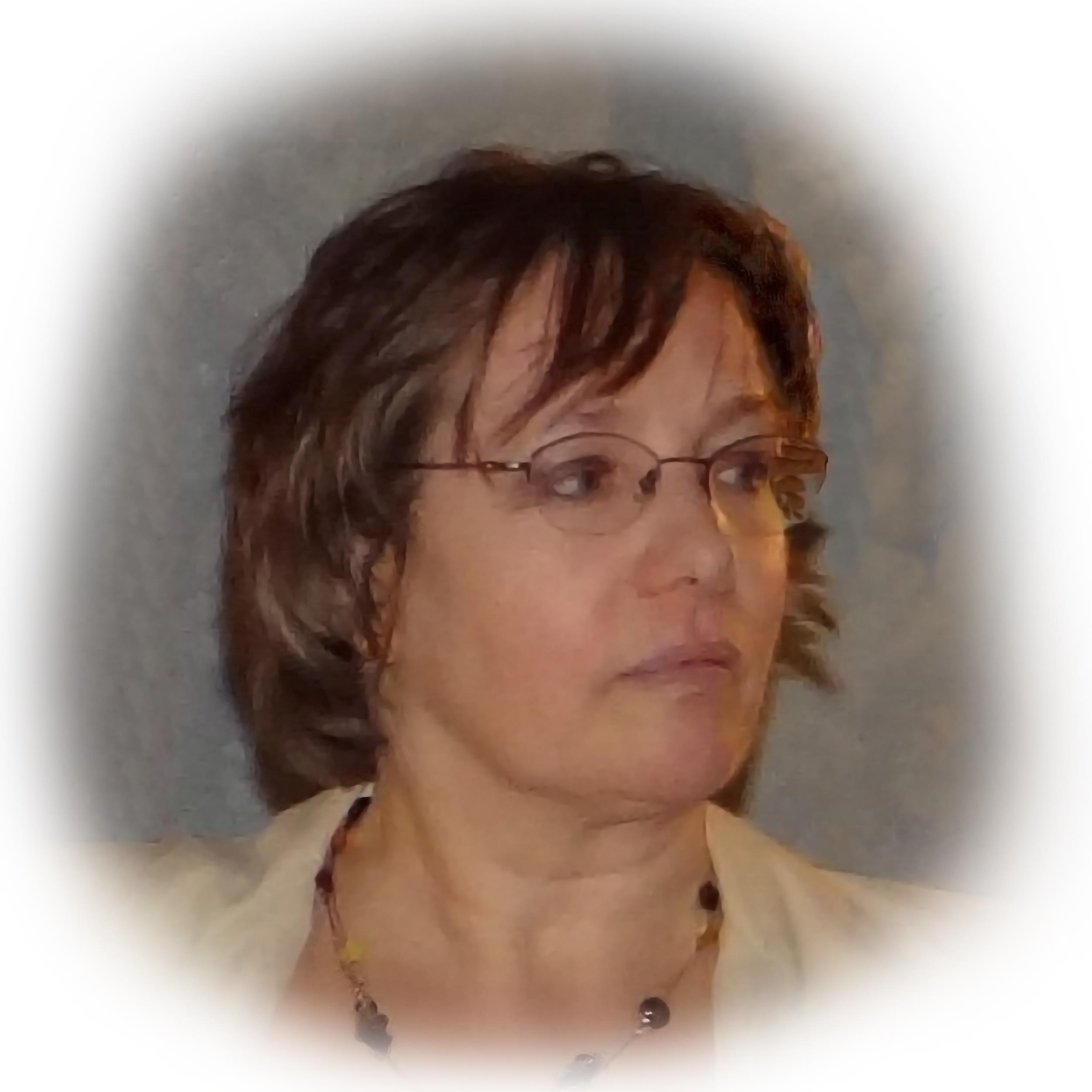 Funeral Notice Profile Image