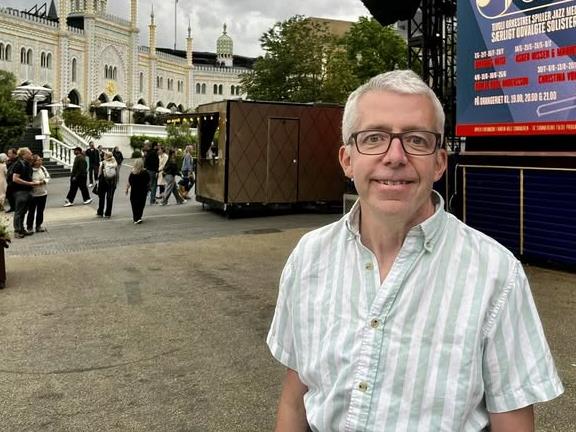 Funeral Notice Profile Image