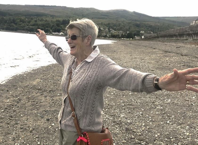 Funeral Notice Profile Image