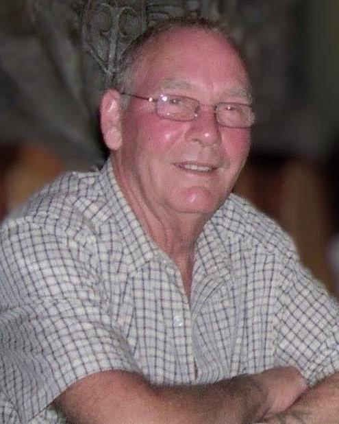 Funeral Notice Profile Image