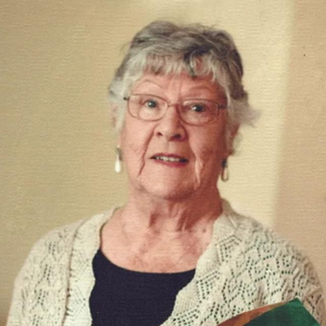 Funeral Notice Profile Image