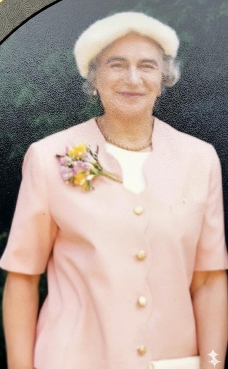 Funeral Notice Profile Image