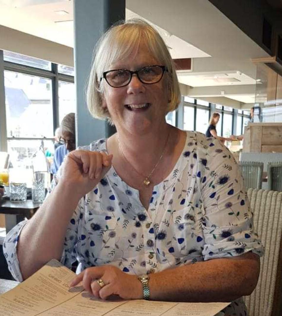 Funeral Notice Profile Image