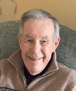 Funeral Notice Profile Image