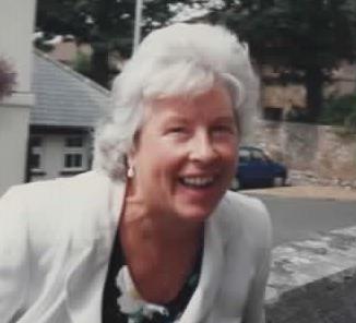 Funeral Notice Profile Image