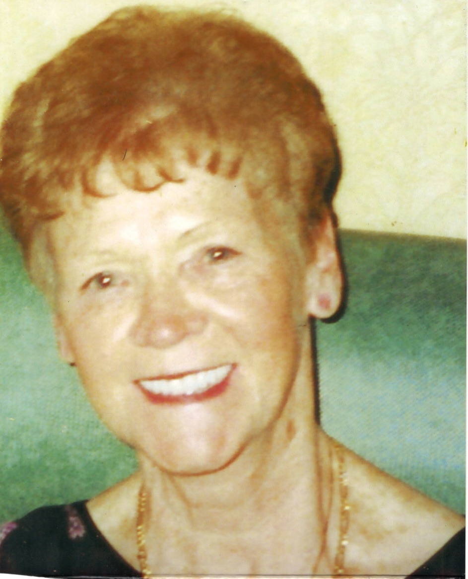 Funeral Notice Profile Image