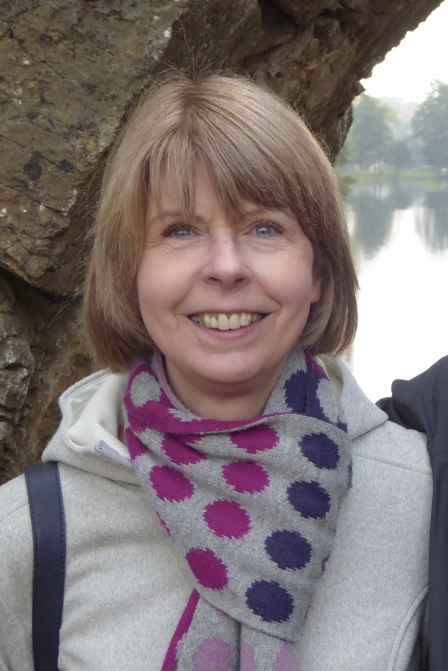 Funeral Notice Profile Image