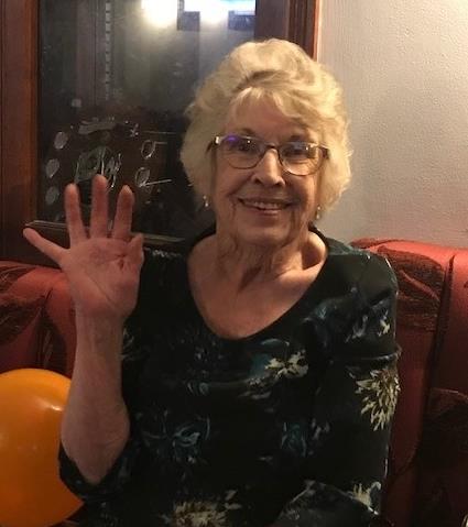 Funeral Notice Profile Image