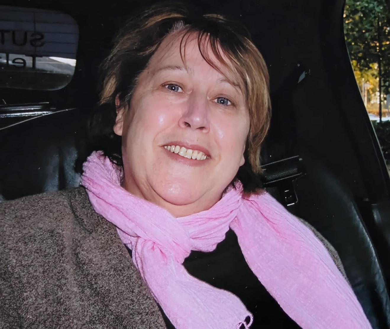 Funeral Notice Profile Image