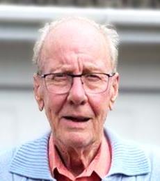 Funeral Notice Profile Image