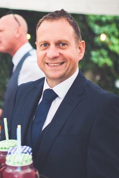 Funeral Notice Profile Image