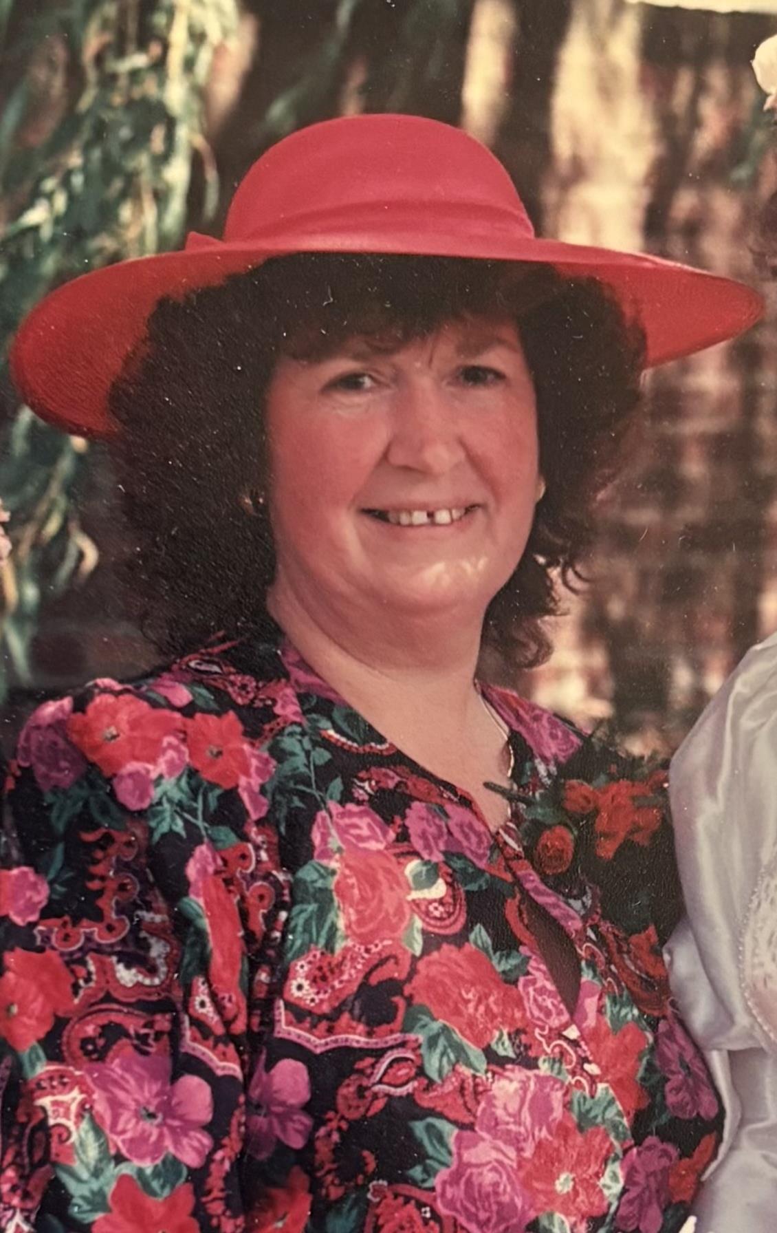 Funeral Notice Profile Image