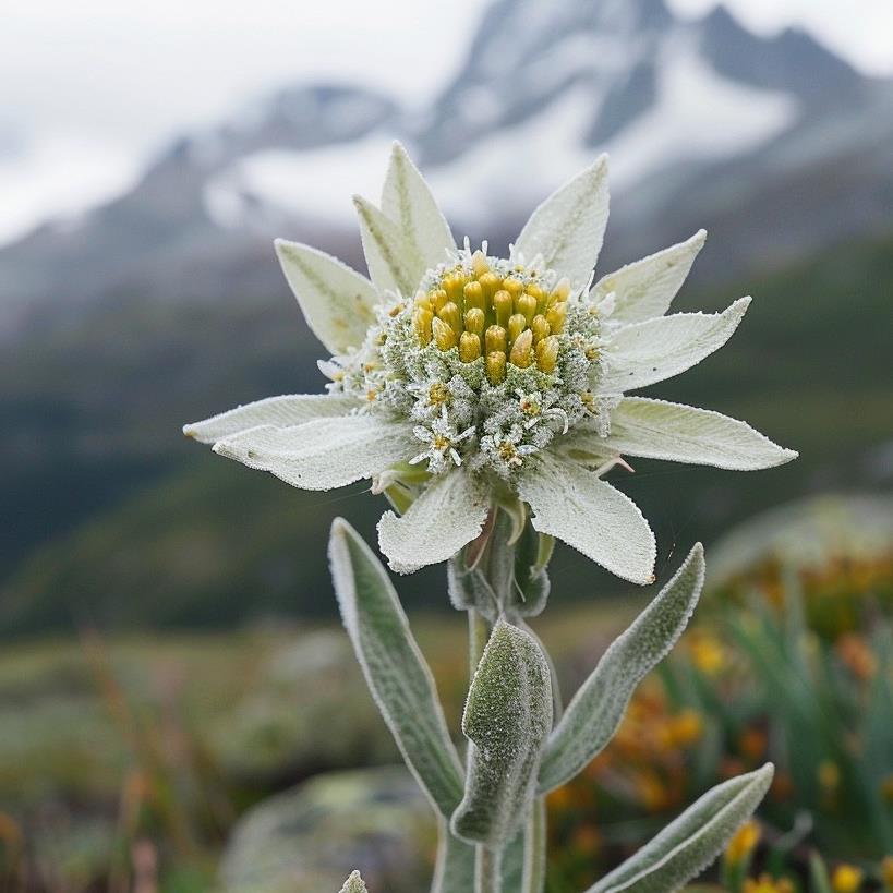 Funeral Notice Profile Image