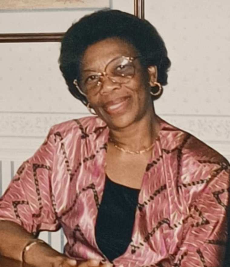 Funeral Notice Profile Image