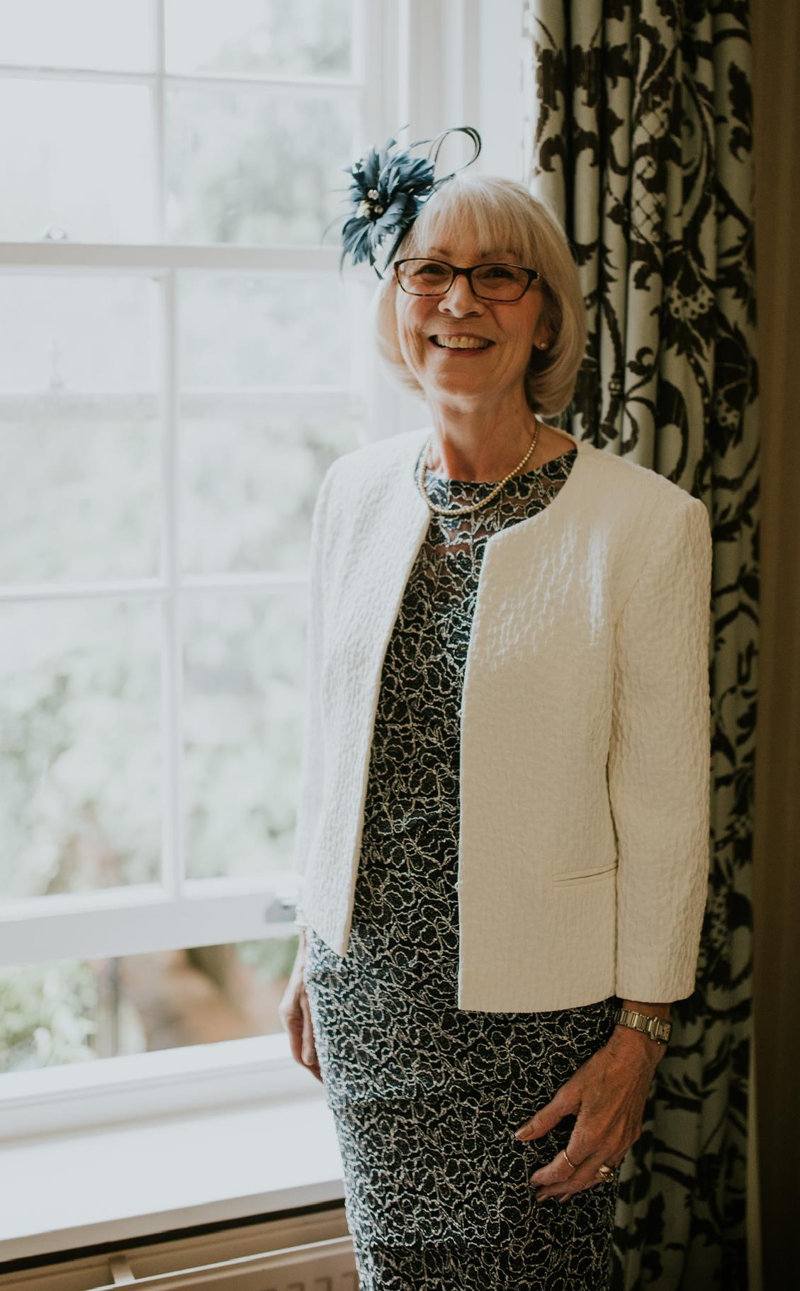 Funeral Notice Profile Image