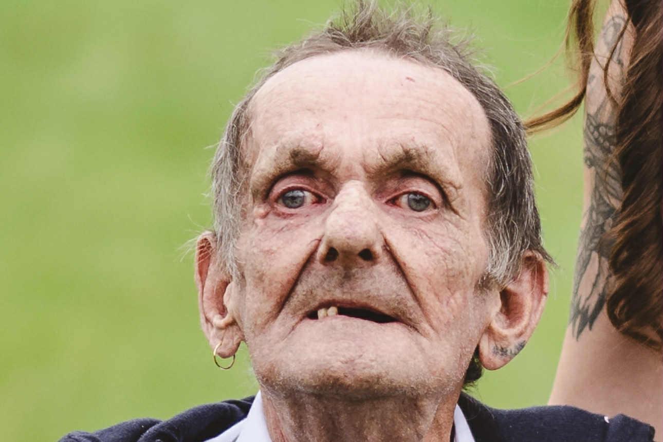 Funeral Notice Profile Image