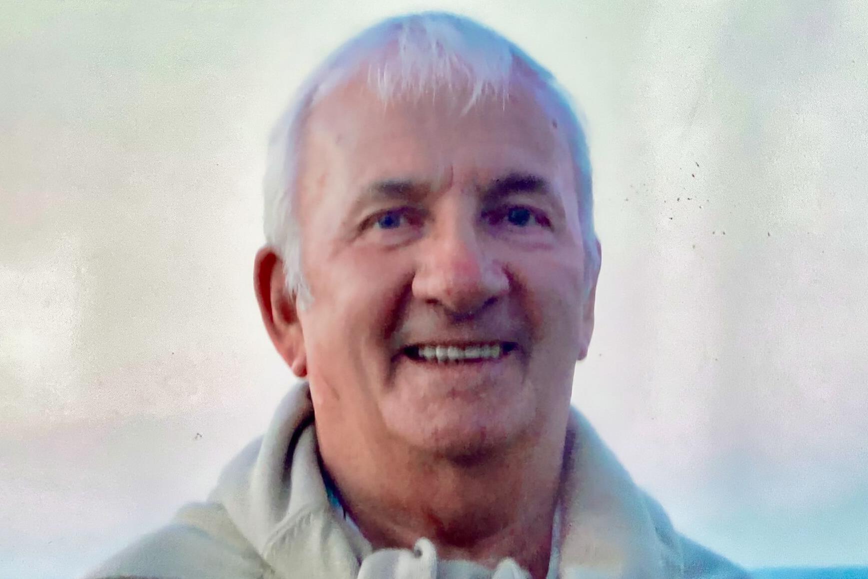 Funeral Notice Profile Image